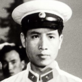 幽灵宿主